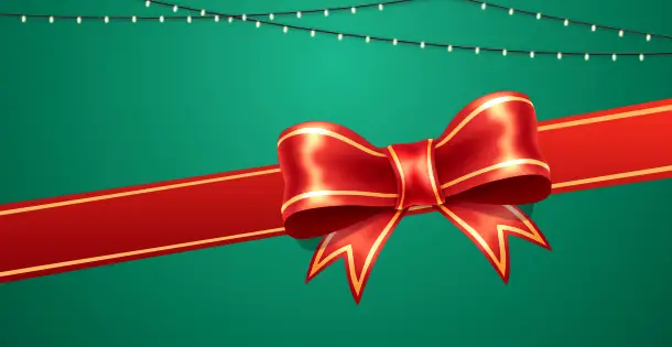 SATVISION 2016 12 Aktuell Geschenke Tipps