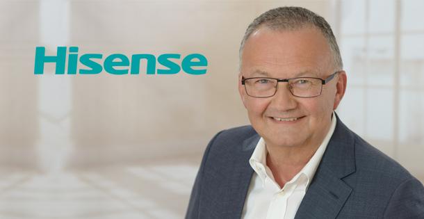 SATVISION 2017 09 Aktuell Interview Hisense