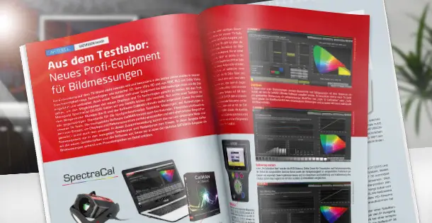 SATVISION_2017 03 Aktuell Satvision inside