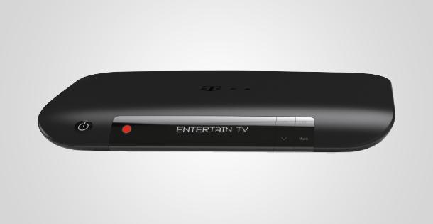 SATVISION 2017 11 Aktuell IPTV EntertainTV