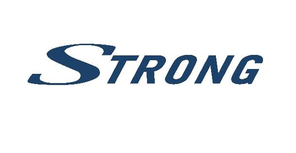 Strong Strga Strong erweitert Vertriebsteam in Deutschland - SATVISION