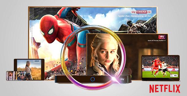 satvision 2018 06 aktuell sky q sky ruestet auf pay tv offensive