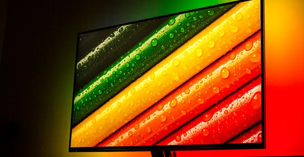 SATVISION 2017 07 Ratgeber Insanelight 3 0