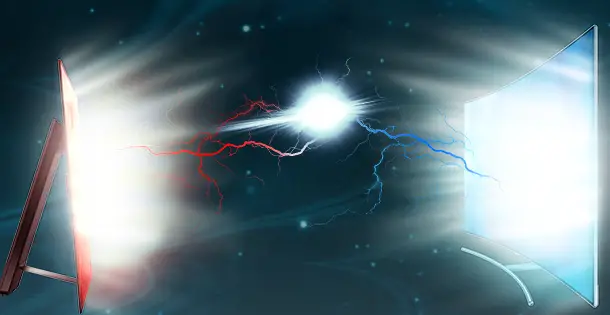 SATVISION_2017 03 Aktuell TV Technologien im Vergleich