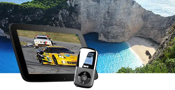 SATVISION 2017 07 Aktuell Urlaubs Special