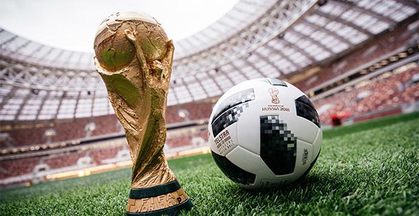 satvision 2018 06 aktuell wm special so verpassen sie kein wm spiel und jubeln als erste