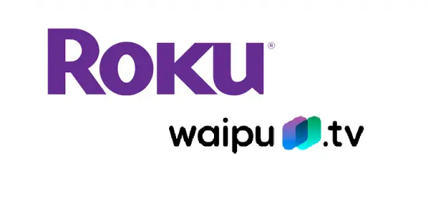 waipu.tv ab sofort auf allen Roku Streaming-Playern und für Roku