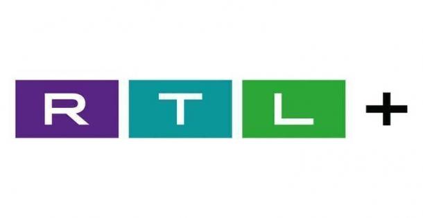 Neues Tarifmodell bei RTL+ - SATVISION