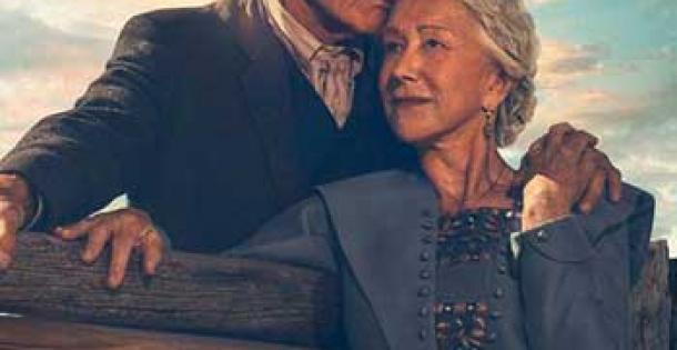 1923 Staffel 1 SATVISION