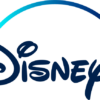 Logo Disney+