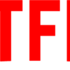 Logo Netflix