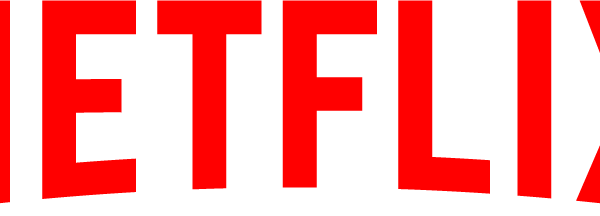 Logo Netflix