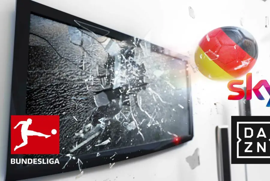 Megasat SAT>IP Server 3 im Test SATVISION