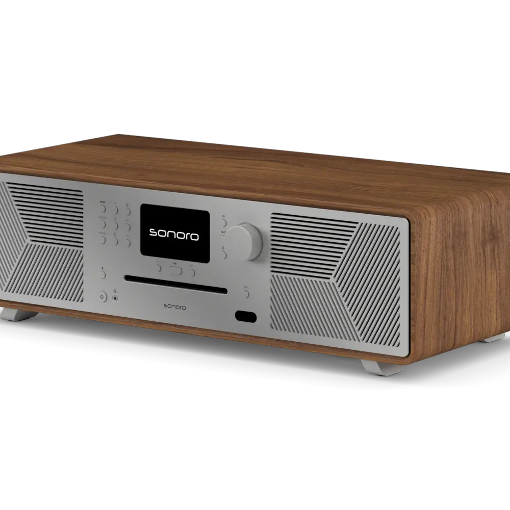 Aufnahmen Von Panasonic Receiver Auf Pc Kopieren Receiver-Aufnahmen auf den PC übertragen - SATVISION