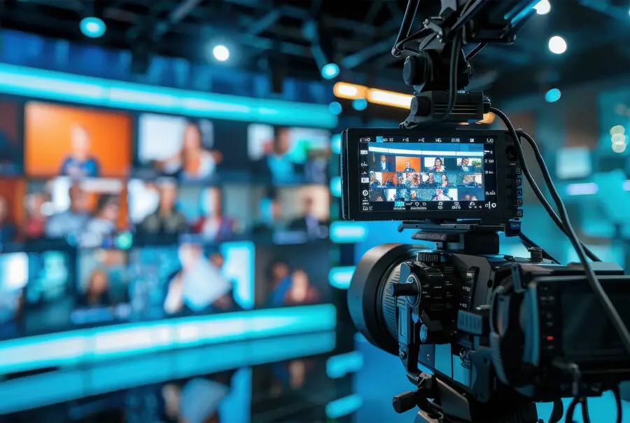 Megasat SAT>IP Server 3 im Test SATVISION