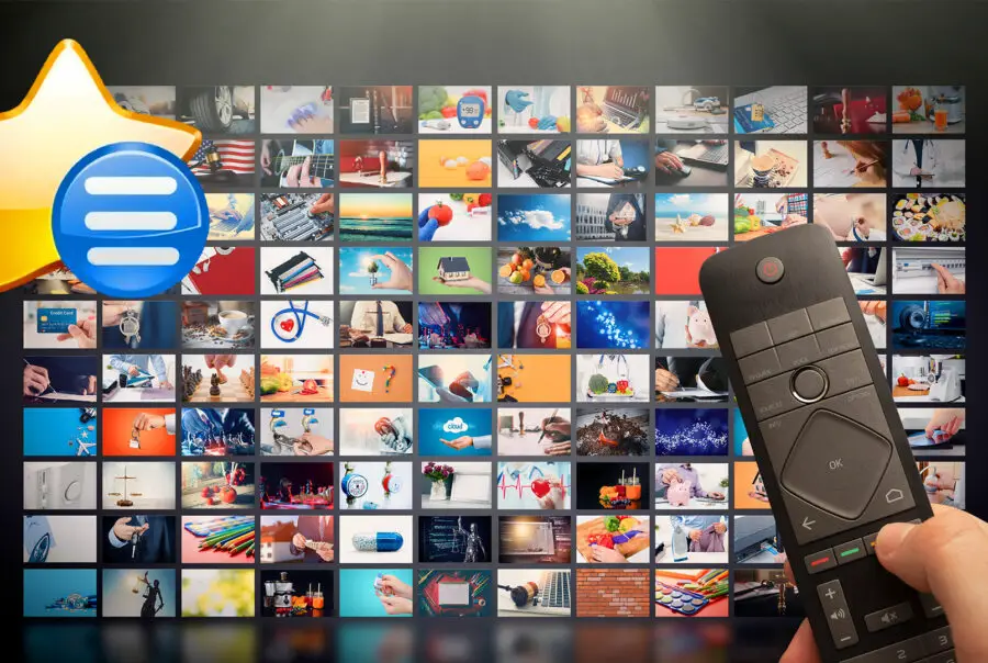 Aufnahmen Von Panasonic Receiver Auf Pc Kopieren Receiver-Aufnahmen auf den PC übertragen - SATVISION