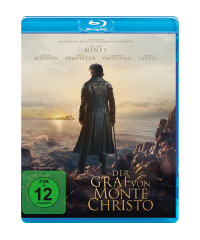 Der Graf von Monte Christo