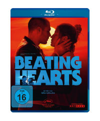 Beating Hearts