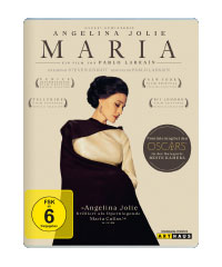Maria