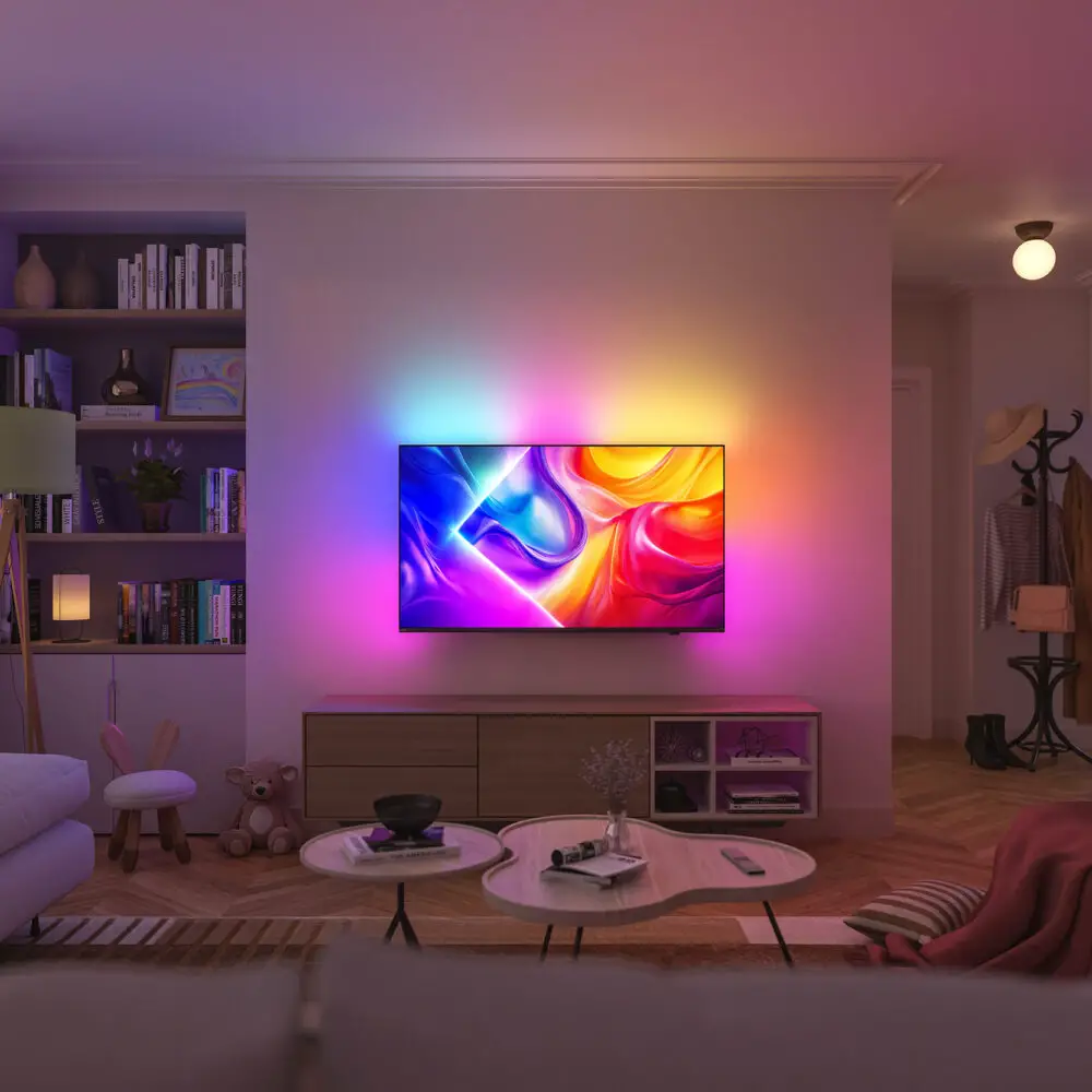 Aufnahmen Von Panasonic Receiver Auf Pc Kopieren Receiver-Aufnahmen auf den PC übertragen - SATVISION