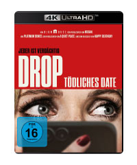Drop