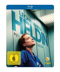 Heldin