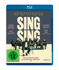 Sing Sing