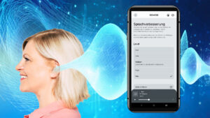 SATVISION 07/2025: Sonos Arc Ultra im Test