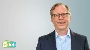 SATVISION 08/2025: Interview mit dem Digitalradio Büro Deutschland