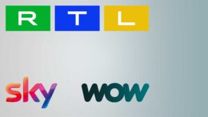 SATVISION 08/2025: Interview mit RTL