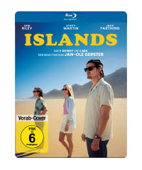 Islands