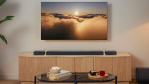 SATVISION 09/2025: JBL Bar 1000MK2