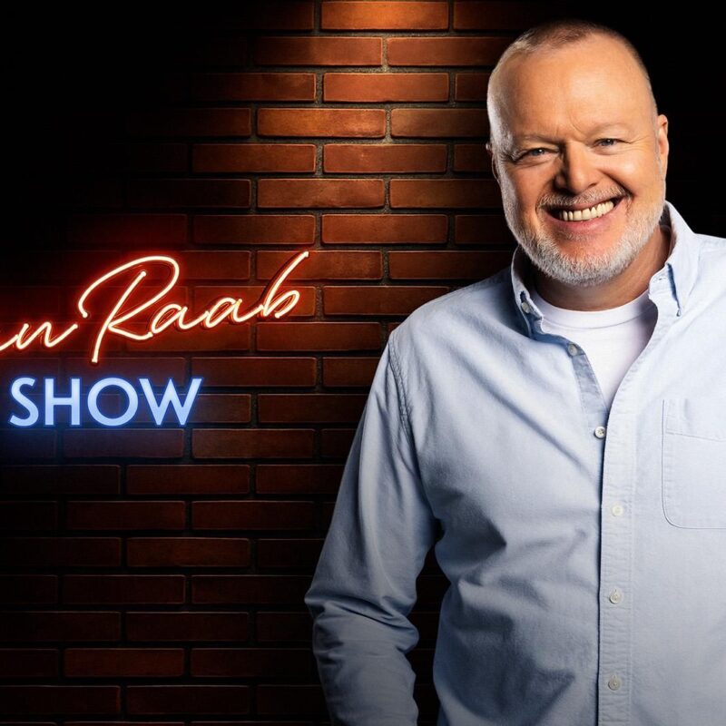 Raab R