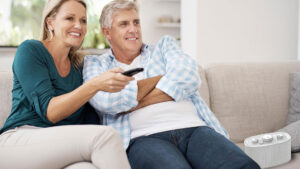 SATVISION 11/2025: Albrecht KLARO im Test