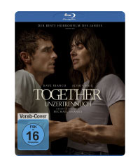 Together – Unzertrennlich