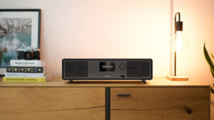 SATVISION 12/2025: sonoro AVATON im Test