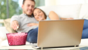 SATVISION 12/2025: Aktuell: Studie Video Trends 2025