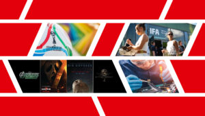 SATVISION 01/2026: Ausblick 2026