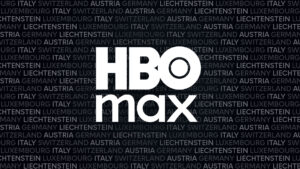 SATVISION 01/2026: Aktuell: Neuer Streamingdienst