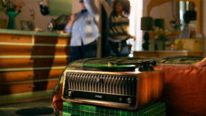 SATVISION 01/2026: Philips The Tina (TAV9000D) im Test