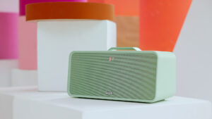 SATVISION 01/2026: Teufel Boomster 4 im Test