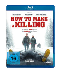 How to Make a Killing