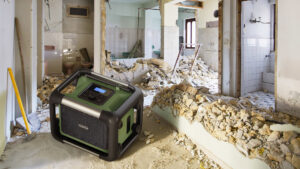 SATVISION 02/2026: Telestar Top OR 20 im Test