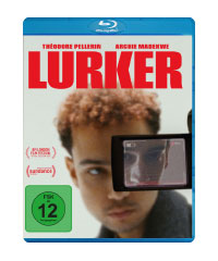 Lurker