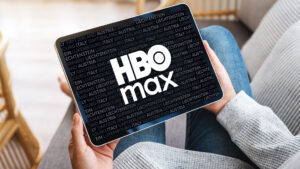 SATVISION 03/2026: HBO Max