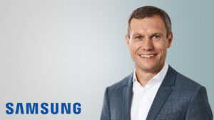 SATVISION 03/2026: Interview mit Samsung