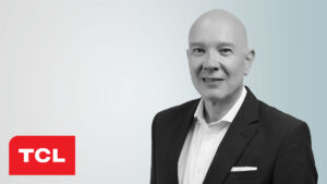 SATVISION 03/2026: Interview mit TCL