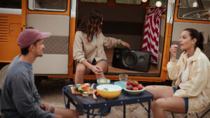 SATVISION 03/2026: Teufel Motiv XL