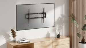 SATVISION 04/2026: Aktuell: Flach, neigbar und schwenkbar