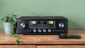 SATVISION 04/2026: Imperial Dabman 280CD im Test